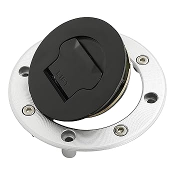 CNPリキッド #タグ　CBD CBN CBP THXE CRDP CRDH Amazon.com: TCMT Fuel Gas Tank Cap Cover with Key Set Fits
